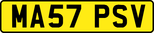 MA57PSV