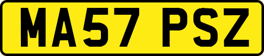 MA57PSZ