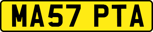 MA57PTA