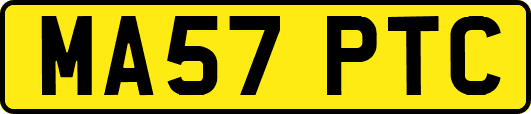 MA57PTC