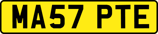 MA57PTE