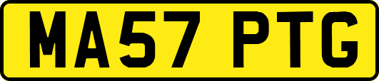 MA57PTG