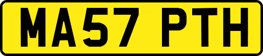 MA57PTH