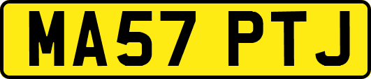 MA57PTJ