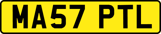 MA57PTL