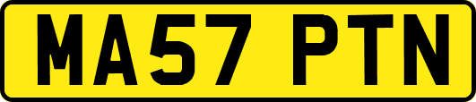 MA57PTN