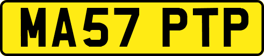 MA57PTP