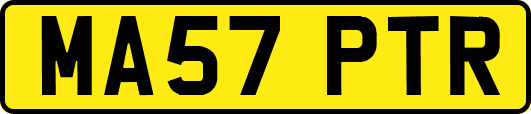 MA57PTR