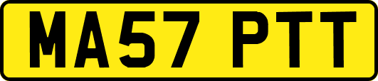 MA57PTT