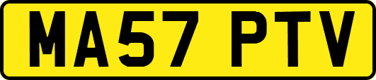 MA57PTV