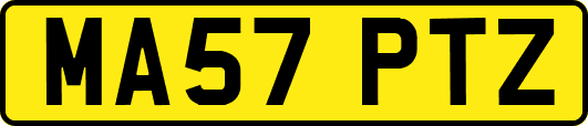 MA57PTZ