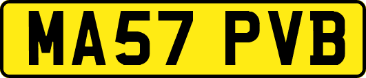 MA57PVB