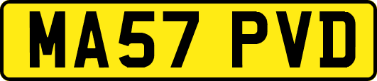 MA57PVD