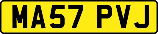 MA57PVJ