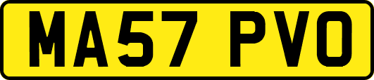 MA57PVO