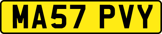 MA57PVY