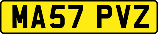 MA57PVZ