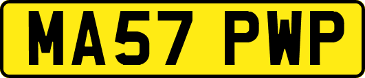 MA57PWP