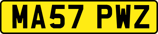 MA57PWZ