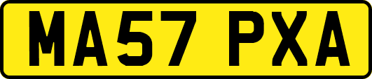 MA57PXA