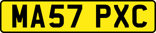 MA57PXC