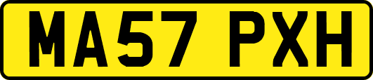 MA57PXH