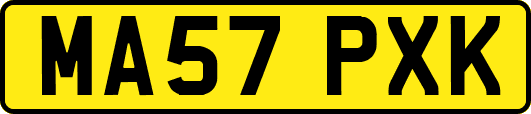 MA57PXK