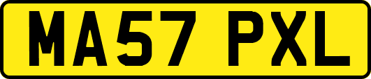 MA57PXL