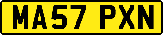 MA57PXN