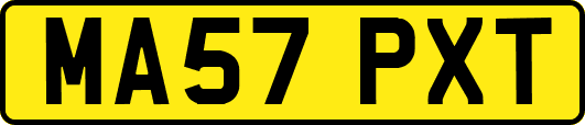 MA57PXT