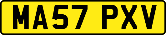MA57PXV
