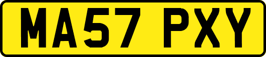 MA57PXY