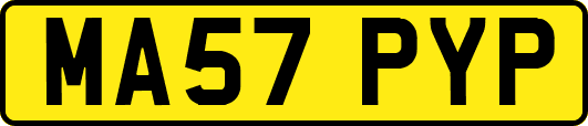 MA57PYP