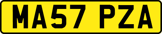 MA57PZA
