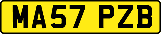 MA57PZB
