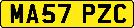 MA57PZC