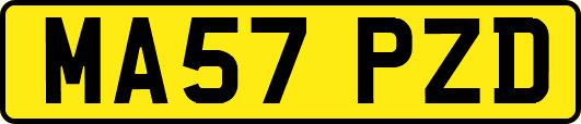 MA57PZD
