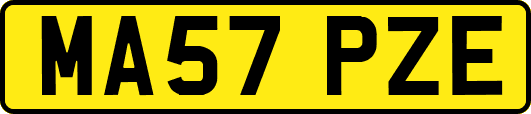 MA57PZE