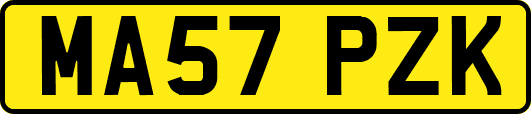 MA57PZK