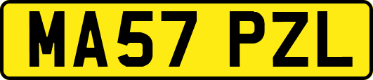 MA57PZL