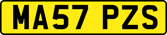 MA57PZS