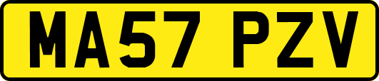 MA57PZV