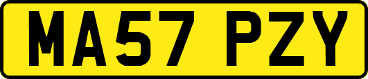 MA57PZY