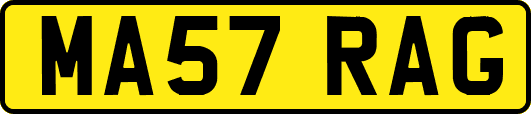 MA57RAG
