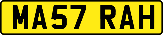 MA57RAH