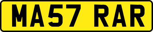 MA57RAR