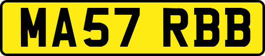 MA57RBB