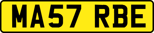 MA57RBE
