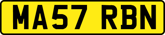 MA57RBN