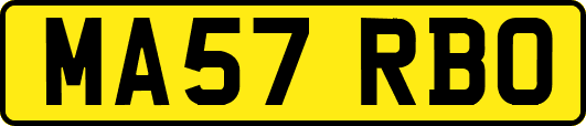 MA57RBO